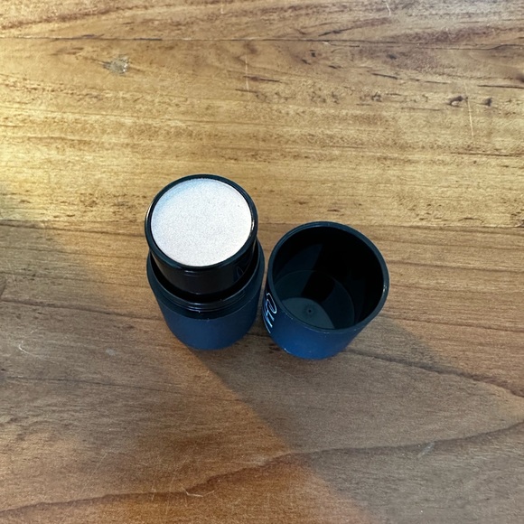 NARS The Multiple Copacabana Travel Size - Picture 3 of 3